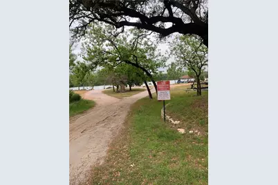 19375 Texas 29 Highway, Buchanan Dam, TX 78609 - Photo 13