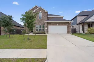 130 Wild Pecan Loop, Buda, TX 78610 - Photo 1
