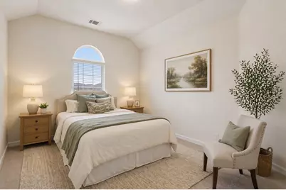 130 Wild Pecan Loop, Buda, TX 78610 - Photo 21