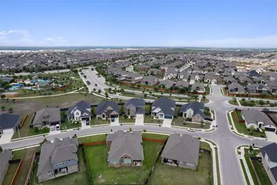 130 Wild Pecan Loop, Buda, TX 78610 - Photo 31