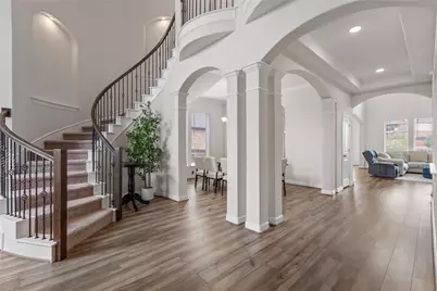 130 Wild Pecan Loop, Buda, TX 78610 - Photo 3