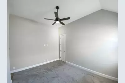 2243 Meadow Way Street, New Braunfels, TX 78132 - Photo 23