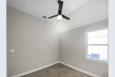 2243 Meadow Way Street, New Braunfels, TX 78132 - Photo 21