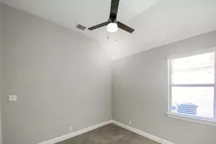 2243 Meadow Way St, New Braunfels, TX 78132 - Photo 21