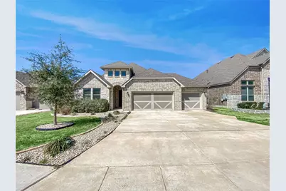 2243 Meadow Way Street, New Braunfels, TX 78132 - Photo 1