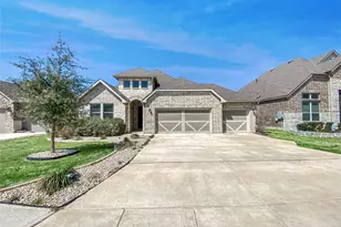 2243 Meadow Way St, New Braunfels, TX 78132 - Photo 1