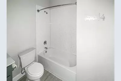2243 Meadow Way Street, New Braunfels, TX 78132 - Photo 15