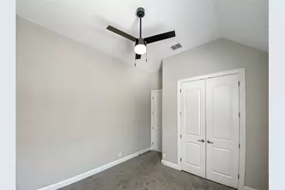 2243 Meadow Way Street, New Braunfels, TX 78132 - Photo 19