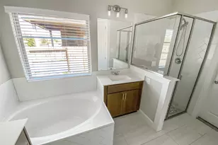 2243 Meadow Way St, New Braunfels, TX 78132 - Photo 11