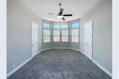 2243 Meadow Way Street, New Braunfels, TX 78132 - Photo 25