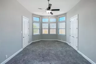 2243 Meadow Way St, New Braunfels, TX 78132 - Photo 25