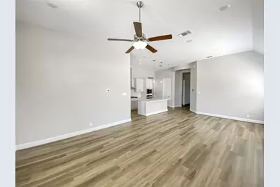 2243 Meadow Way Street, New Braunfels, TX 78132 - Photo 7