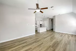 2243 Meadow Way St, New Braunfels, TX 78132 - Photo 7