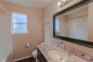 8907 Bill Hickcock Pass, Austin, TX 78748 - Photo 25