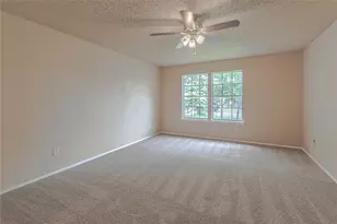 8907 Bill Hickcock Pass, Austin, TX 78748 - Photo 17