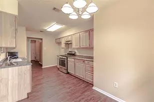 8907 Bill Hickcock Pass, Austin, TX 78748 - Photo 13