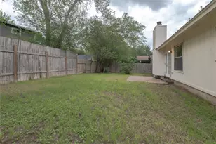 8907 Bill Hickcock Pass, Austin, TX 78748 - Photo 27