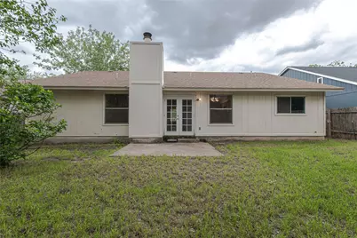 8907 Bill Hickcock Pass, Austin, TX 78748 - Photo 29