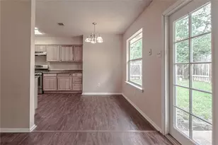 8907 Bill Hickcock Pass, Austin, TX 78748 - Photo 11