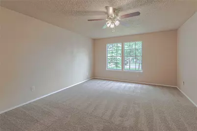 8907 Bill Hickcock Pass, Austin, TX 78748 - Photo 17