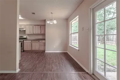 8907 Bill Hickcock Pass, Austin, TX 78748 - Photo 11