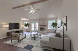 8907 Bill Hickcock Pass, Austin, TX 78748 - Photo 1