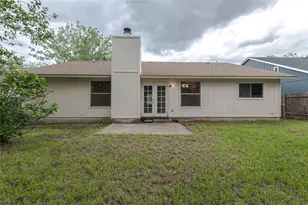 8907 Bill Hickcock Pass, Austin, TX 78748 - Photo 29