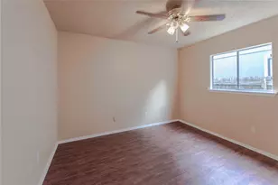 8907 Bill Hickcock Pass, Austin, TX 78748 - Photo 23