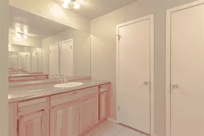 8907 Bill Hickcock Pass, Austin, TX 78748 - Photo 19