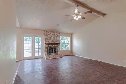 8907 Bill Hickcock Pass, Austin, TX 78748 - Photo 9
