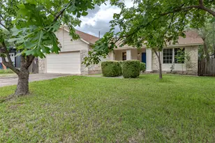 8907 Bill Hickcock Pass, Austin, TX 78748 - Photo 5