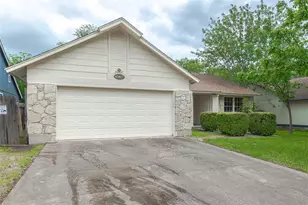 8907 Bill Hickcock Pass, Austin, TX 78748 - Photo 7