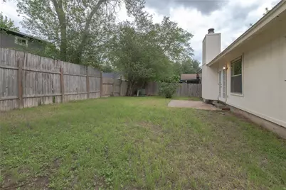 8907 Bill Hickcock Pass, Austin, TX 78748 - Photo 27