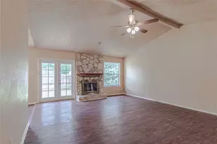 8907 Bill Hickcock Pass, Austin, TX 78748 - Photo 9