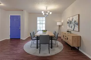 8907 Bill Hickcock Pass, Austin, TX 78748 - Photo 3