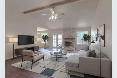 8907 Bill Hickcock Pass, Austin, TX 78748 - Photo 1