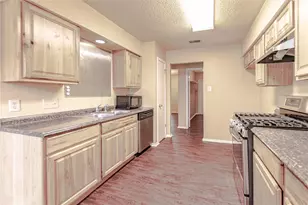 8907 Bill Hickcock Pass, Austin, TX 78748 - Photo 15