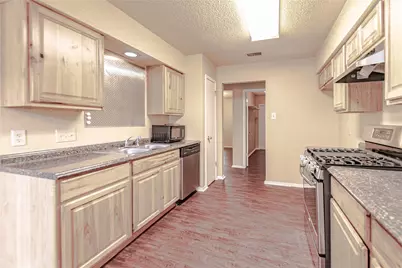 8907 Bill Hickcock Pass, Austin, TX 78748 - Photo 15