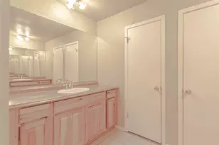 8907 Bill Hickcock Pass, Austin, TX 78748 - Photo 19