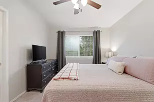 1481 E Old Settlers Blvd, Round Rock, TX 78664 - Photo 19