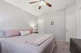 1481 E Old Settlers Blvd, Round Rock, TX 78664 - Photo 19