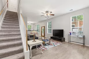 1481 E Old Settlers Blvd, Round Rock, TX 78664 - Photo 9