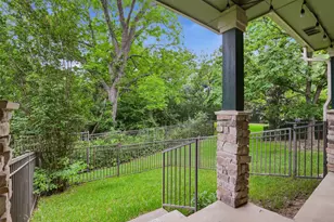 1481 E Old Settlers Blvd, Round Rock, TX 78664 - Photo 21