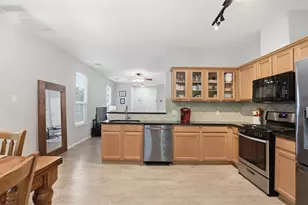 1481 E Old Settlers Blvd, Round Rock, TX 78664 - Photo 13