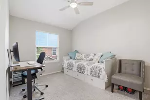 1481 E Old Settlers Blvd, Round Rock, TX 78664 - Photo 17
