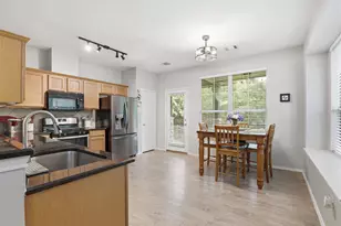 1481 E Old Settlers Blvd, Round Rock, TX 78664 - Photo 7