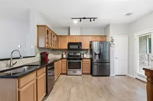 1481 E Old Settlers Blvd, Round Rock, TX 78664 - Photo 11