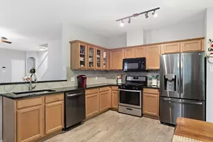 1481 E Old Settlers Blvd, Round Rock, TX 78664 - Photo 11
