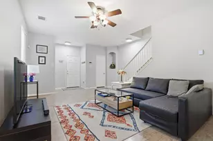 1481 E Old Settlers Blvd, Round Rock, TX 78664 - Photo 7