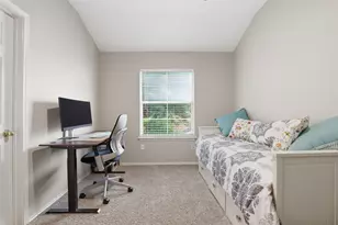 1481 E Old Settlers Blvd, Round Rock, TX 78664 - Photo 17